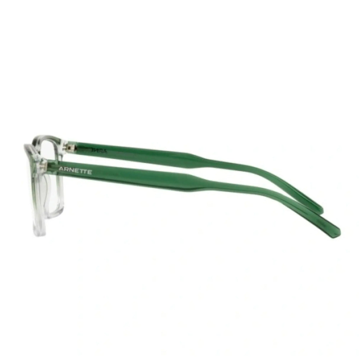 MONTURA DESCANSO UNISEX AN7208 2804 ARNETTE ARNETTE