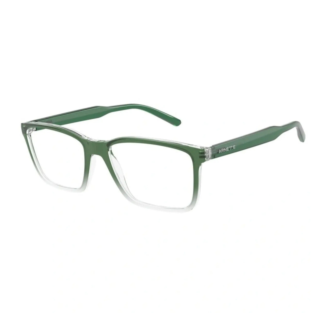 MONTURA DESCANSO UNISEX AN7208 2804 ARNETTE ARNETTE