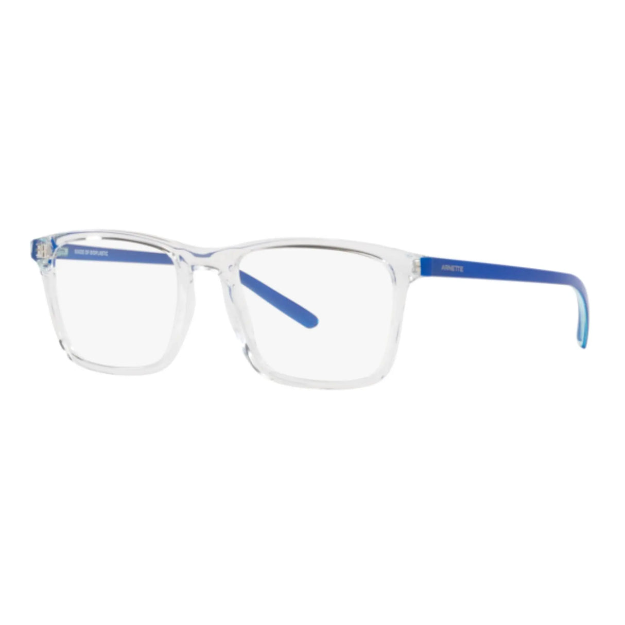 MONTURA DESCANSO UNISEX AN7209 2799 ARNETTE ARNETTE