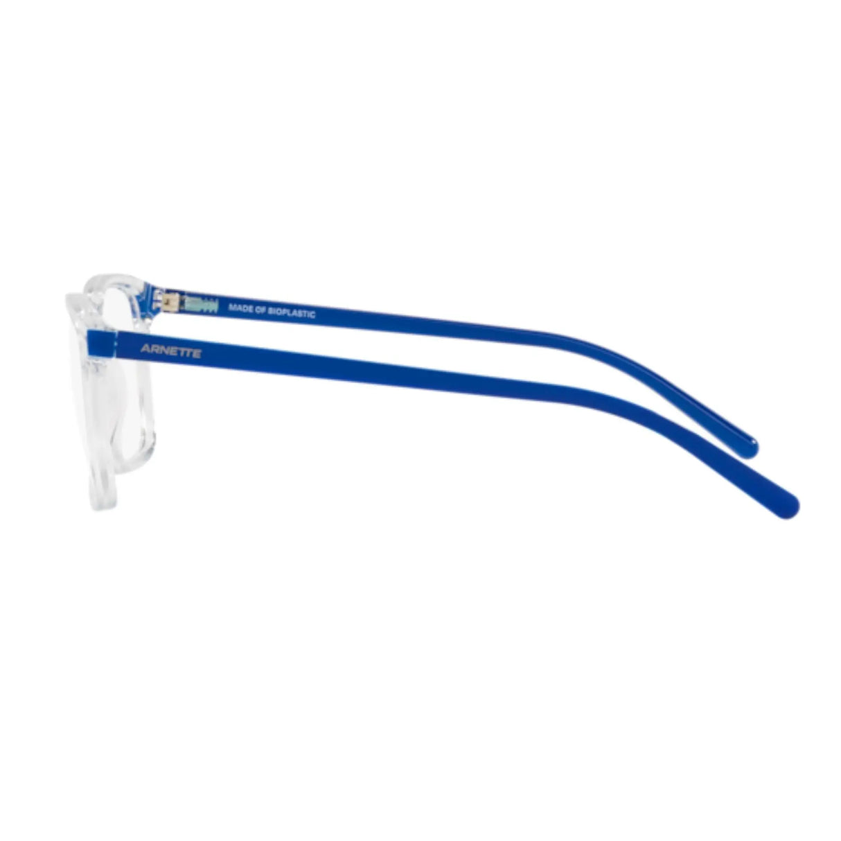 MONTURA DESCANSO UNISEX AN7209 2799 ARNETTE ARNETTE