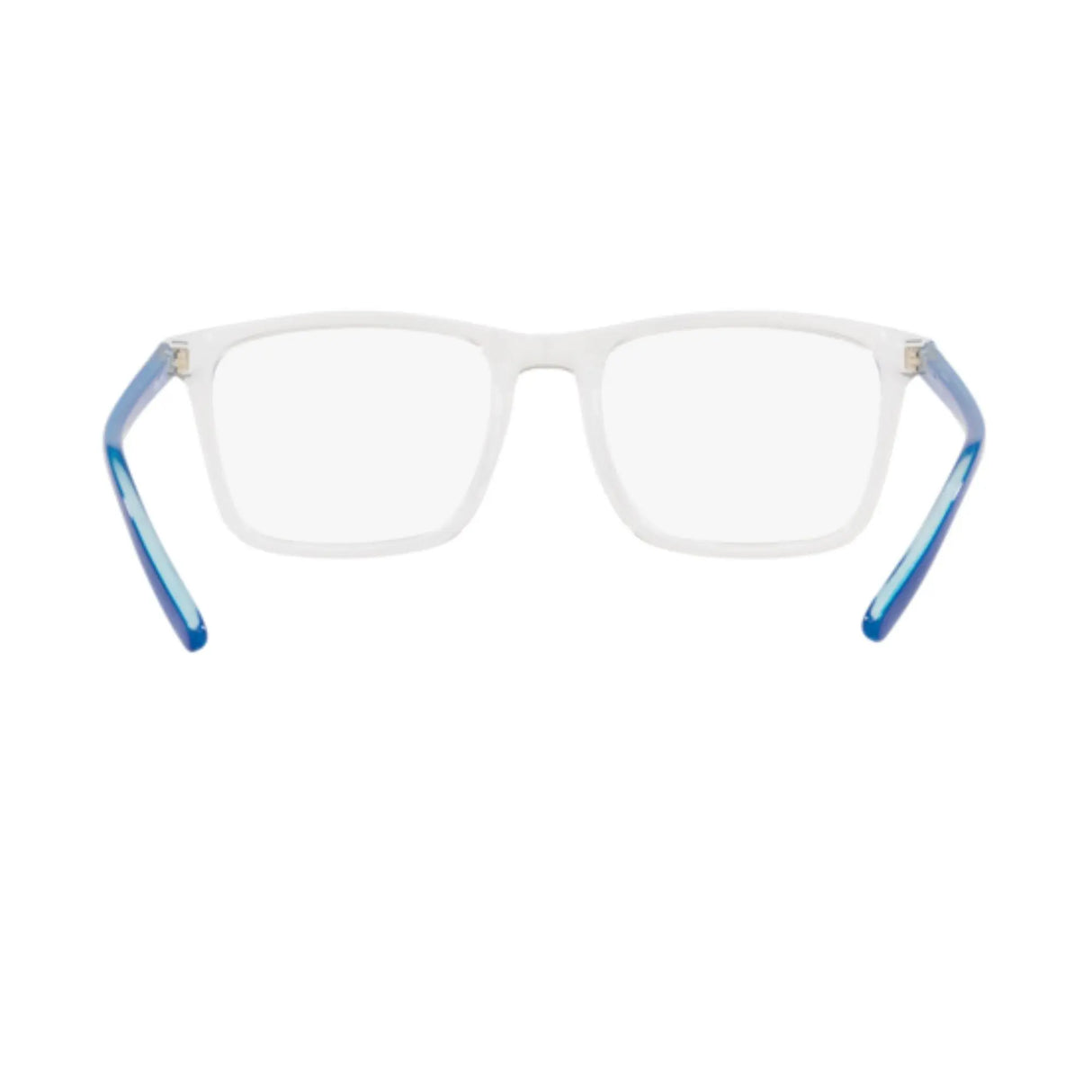 MONTURA DESCANSO UNISEX AN7209 2799 ARNETTE ARNETTE