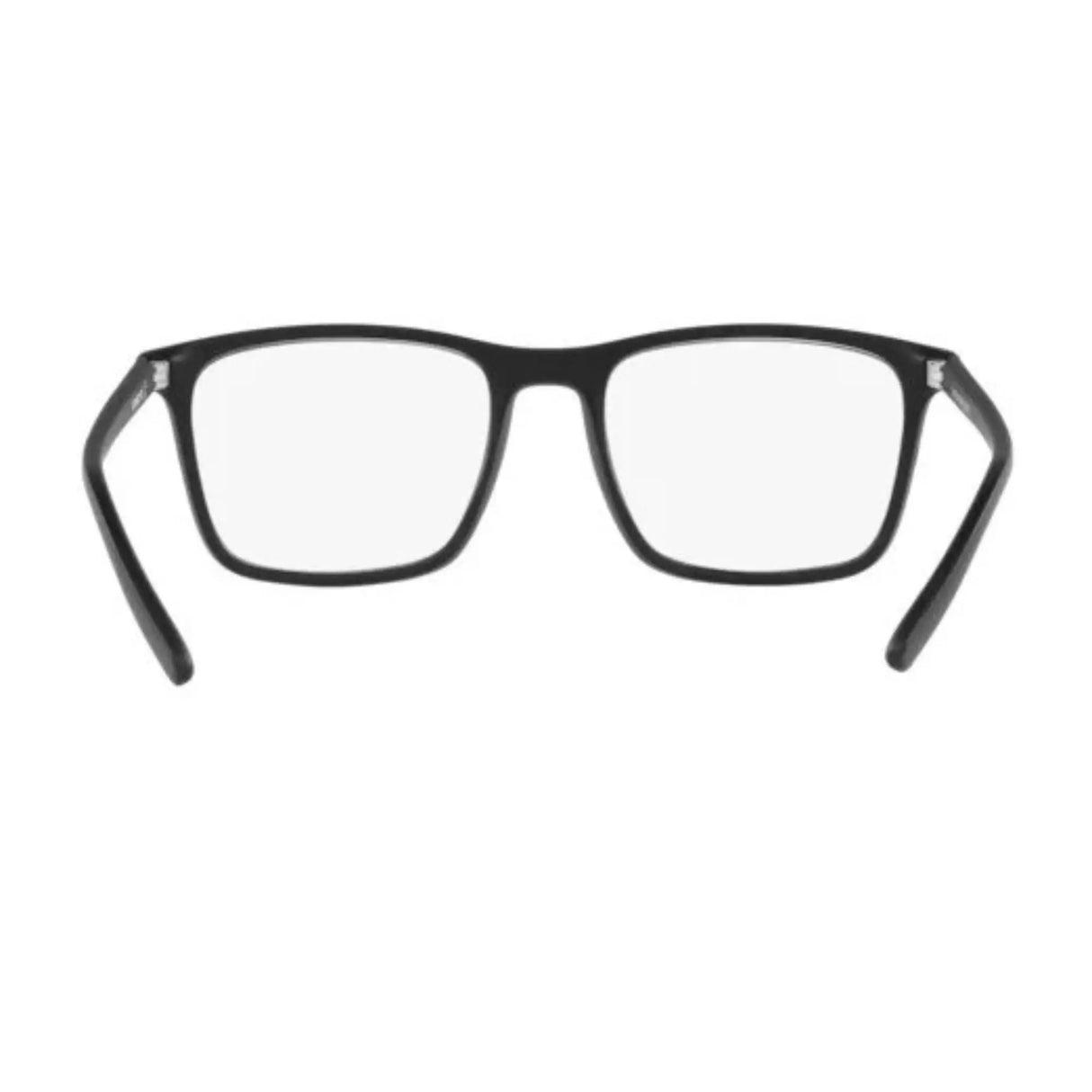MONTURA DESCANSO UNISEX AN7209 2758 ARNETTE ARNETTE