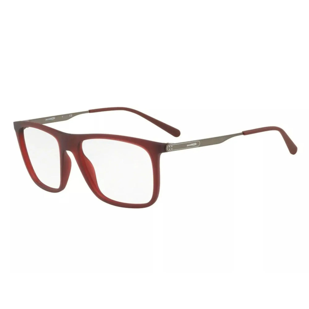 MONTURA DESCANSO UNISEX AN7145 2523 ARNETTE ARNETTE