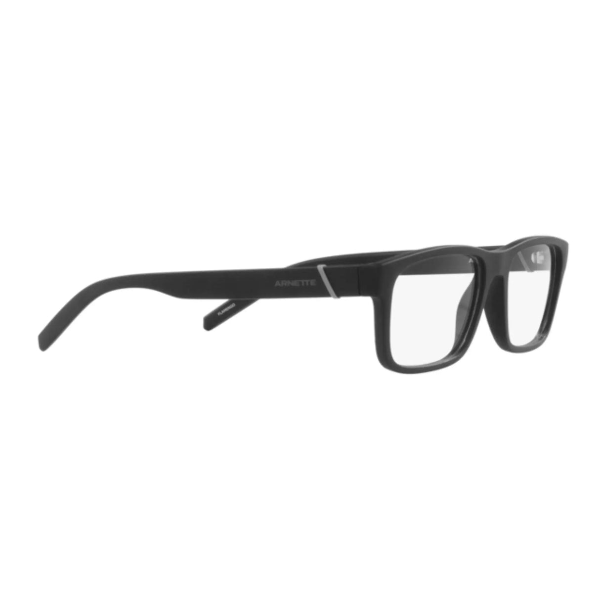 MONTURA DESCANSO UNISEX AN7230 2758 ARNETTE ARNETTE