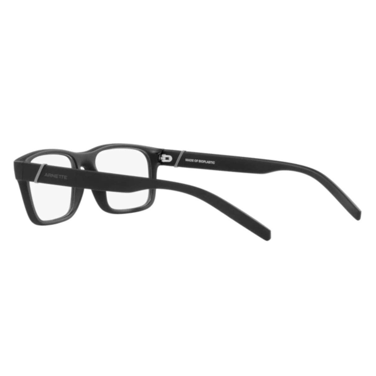 MONTURA DESCANSO UNISEX AN7230 2758 ARNETTE ARNETTE