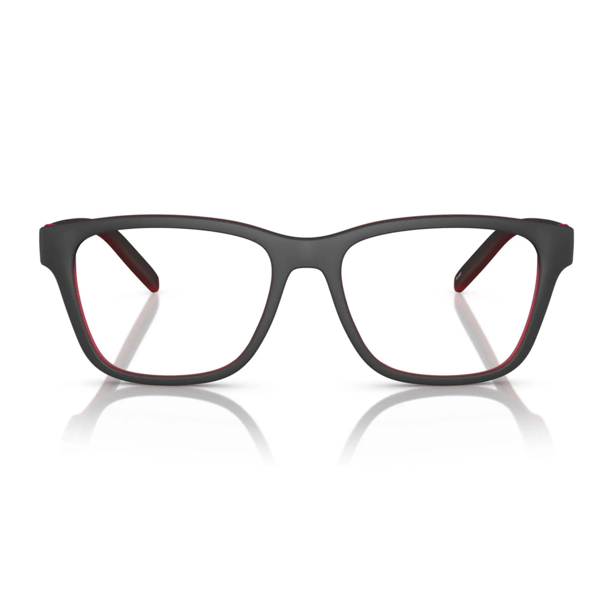 MONTURA DESCANSO UNISEX AN7229 2872 ARNETTE ARNETTE