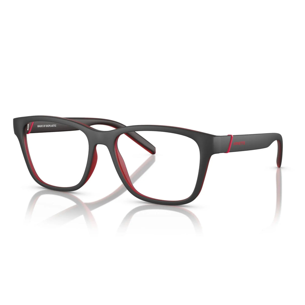 MONTURA DESCANSO UNISEX AN7229 2872 ARNETTE ARNETTE