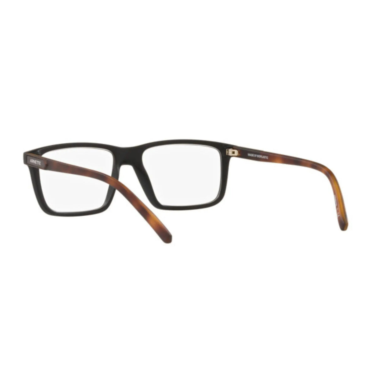 MONTURA DESCANSO UNISEX AN7197 2758 ARNETTE ARNETTE