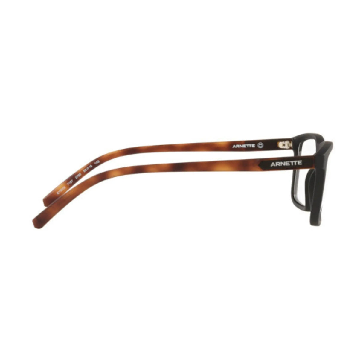 MONTURA DESCANSO UNISEX AN7197 2758 ARNETTE ARNETTE