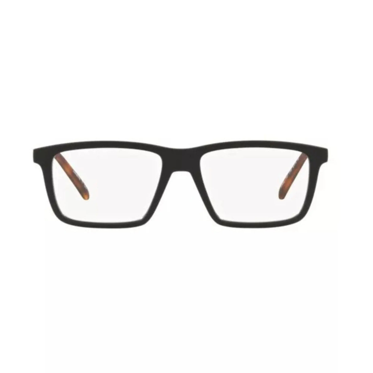 MONTURA DESCANSO UNISEX AN7197 2758 ARNETTE ARNETTE