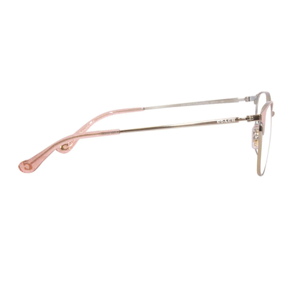 MONTURA DESCANSO UNISEX HC5135 9350 COACH COACH