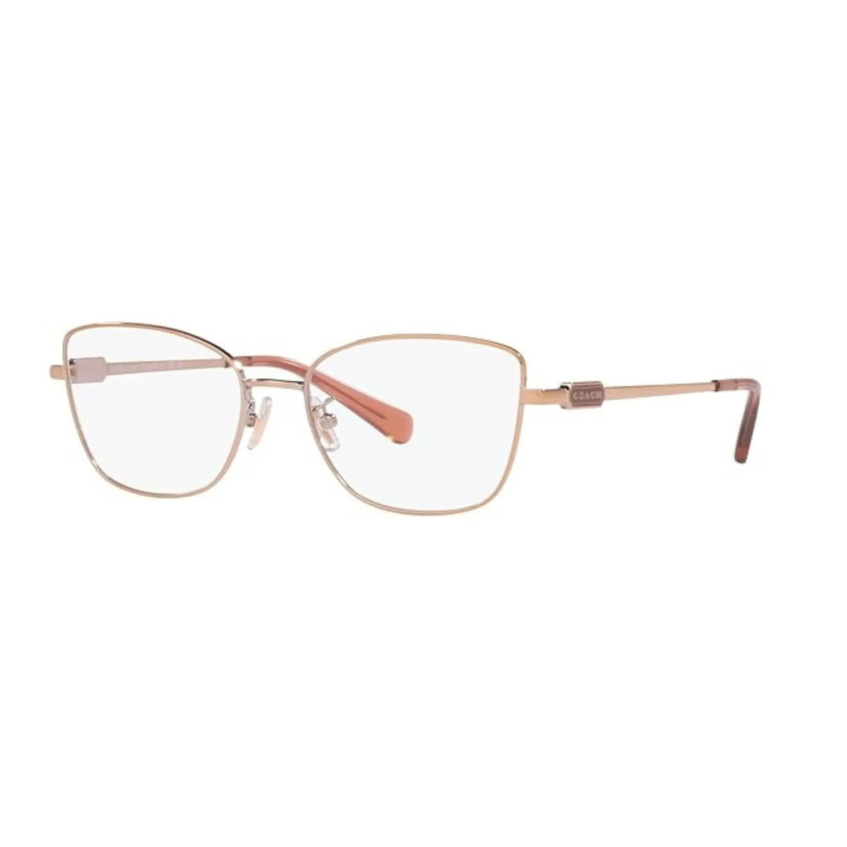 MONTURA DESCANSO UNISEX HC5147 9331 COACH COACH