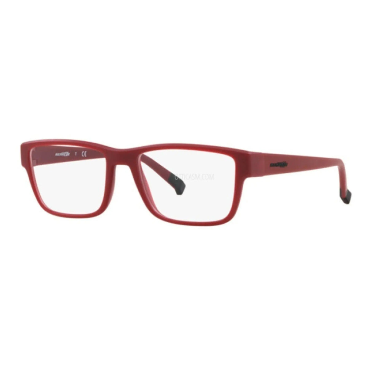 MONTURA DESCANSO UNISEX AN7165 2587 ARNETTE ARNETTE