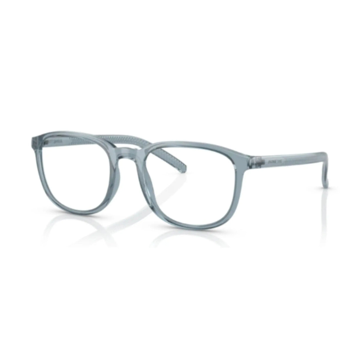 MONTURA DESCANSO UNISEX AN7188 2857 ARNETTE ARNETTE