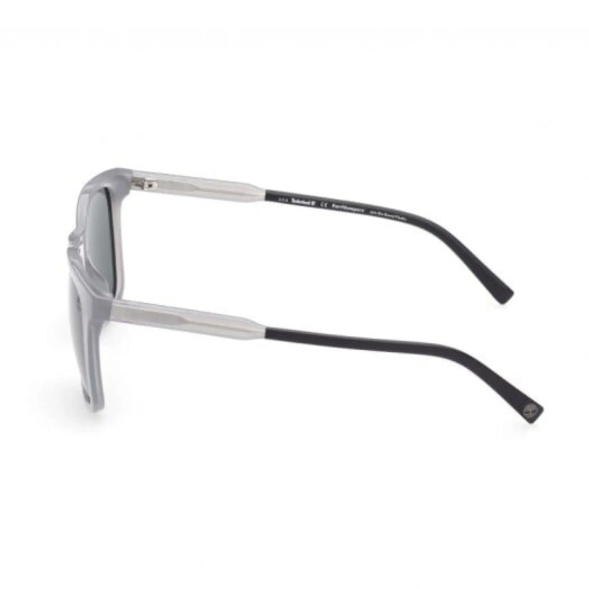 LENTES DE SOL UV400 HOMBRE TB9255 20R TIMBERLAND TIMBERLAND