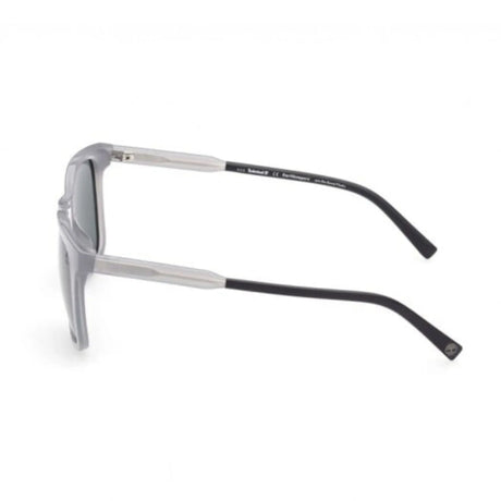 LENTES DE SOL UV400 HOMBRE TB9255 20R TIMBERLAND TIMBERLAND