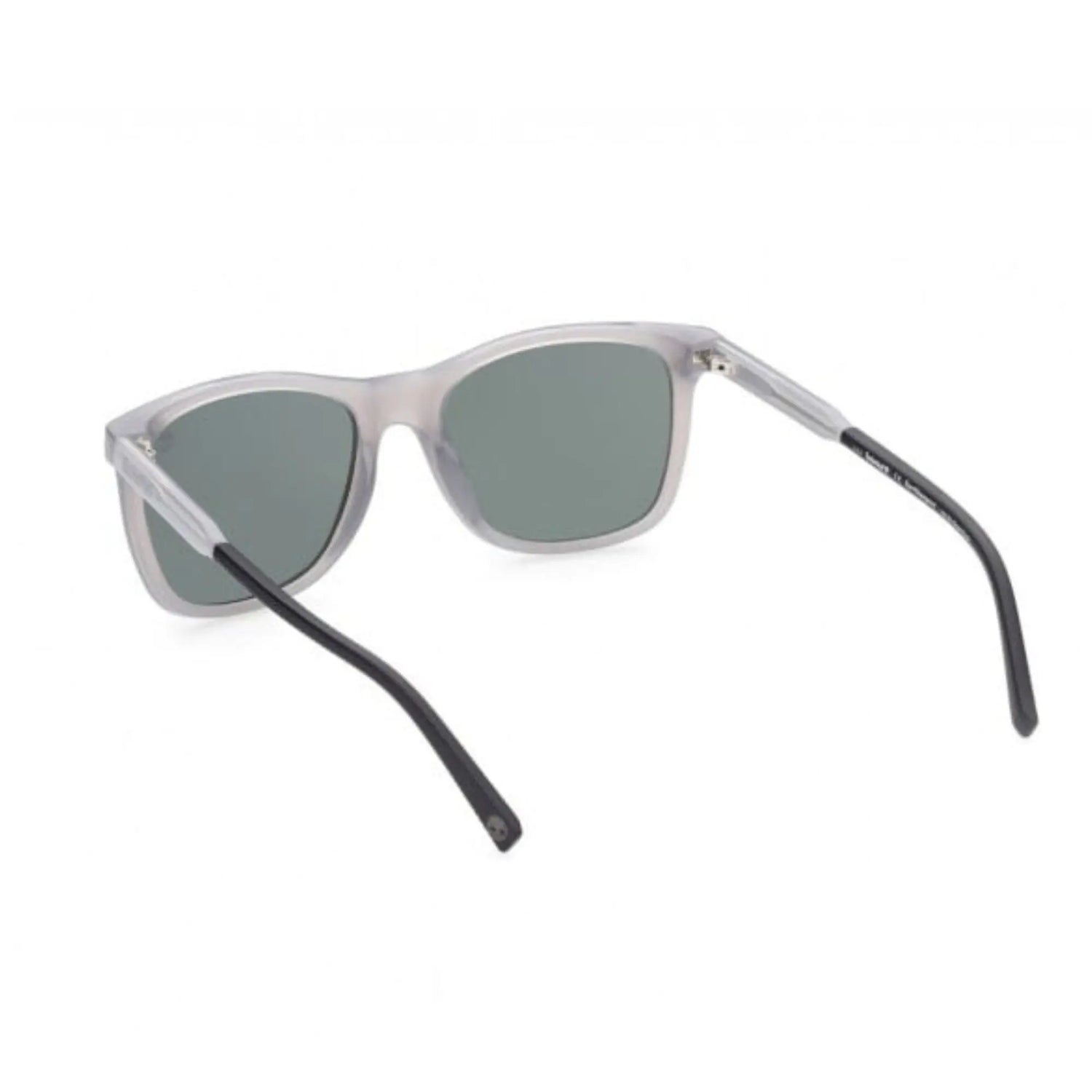 LENTES DE SOL UV400 HOMBRE TB9255 20R TIMBERLAND TIMBERLAND