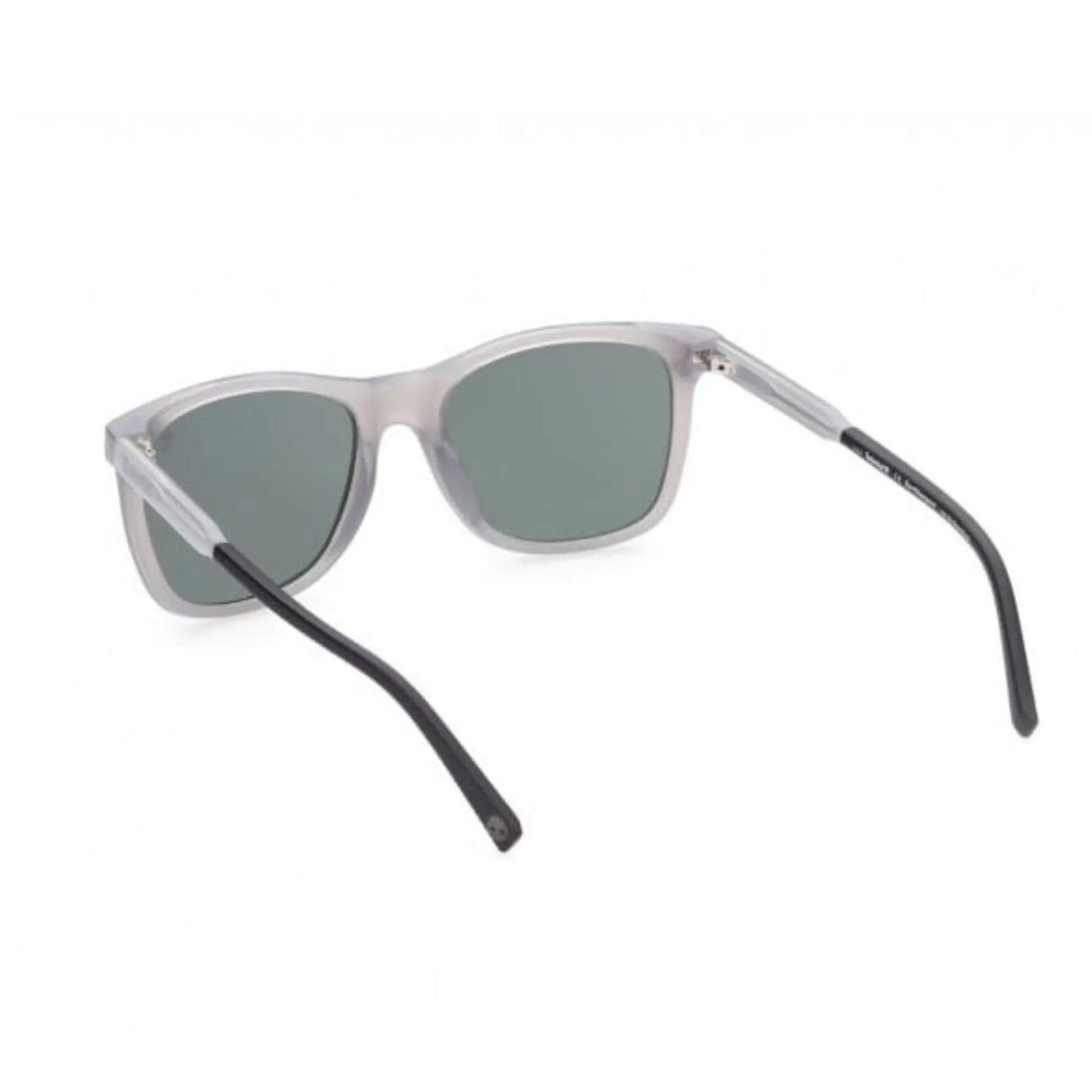 LENTES DE SOL UV400 HOMBRE TB9255 20R TIMBERLAND TIMBERLAND