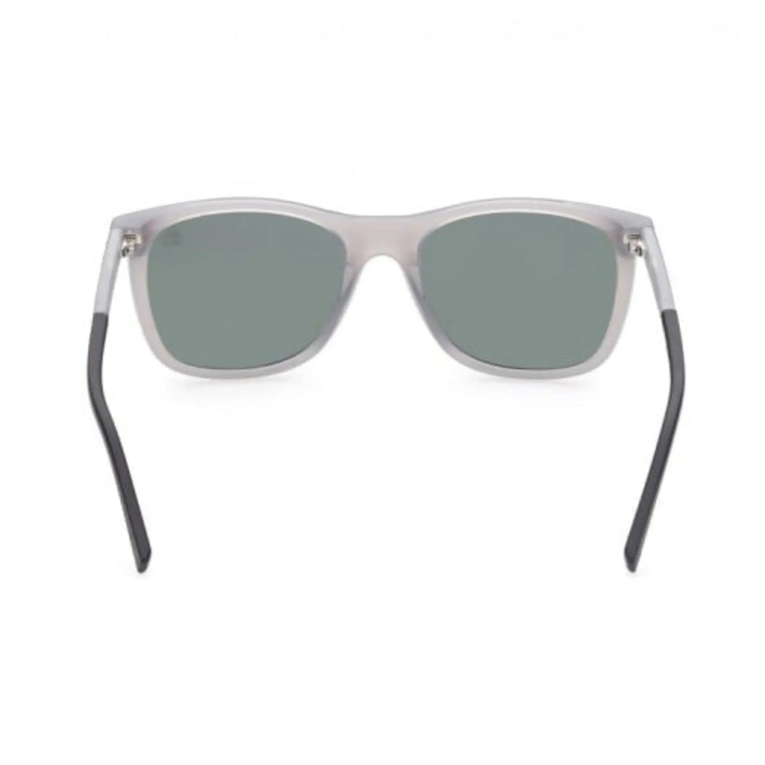 LENTES DE SOL UV400 HOMBRE TB9255 20R TIMBERLAND TIMBERLAND