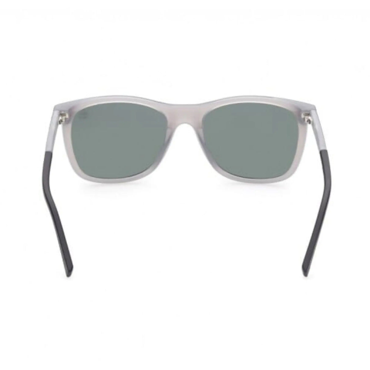 LENTES DE SOL UV400 HOMBRE TB9255 20R TIMBERLAND TIMBERLAND