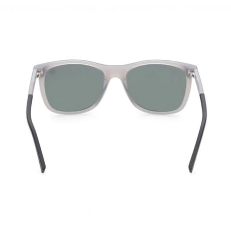 LENTES DE SOL UV400 HOMBRE TB9255 20R TIMBERLAND TIMBERLAND