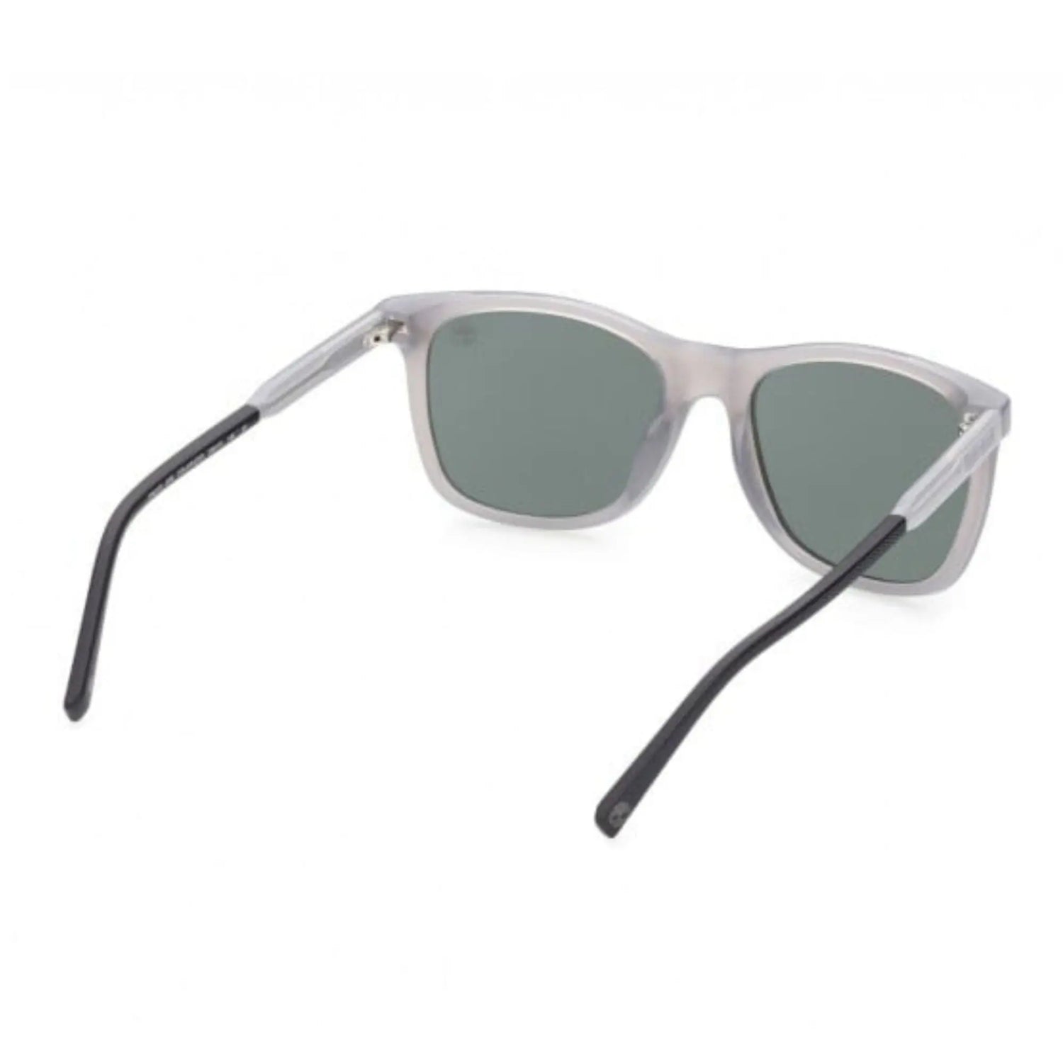 LENTES DE SOL UV400 HOMBRE TB9255 20R TIMBERLAND TIMBERLAND