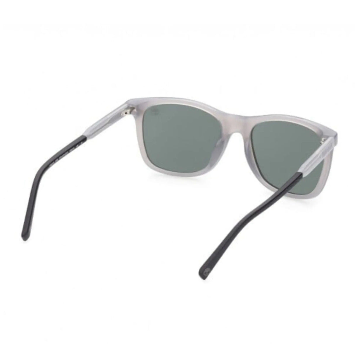 LENTES DE SOL UV400 HOMBRE TB9255 20R TIMBERLAND TIMBERLAND