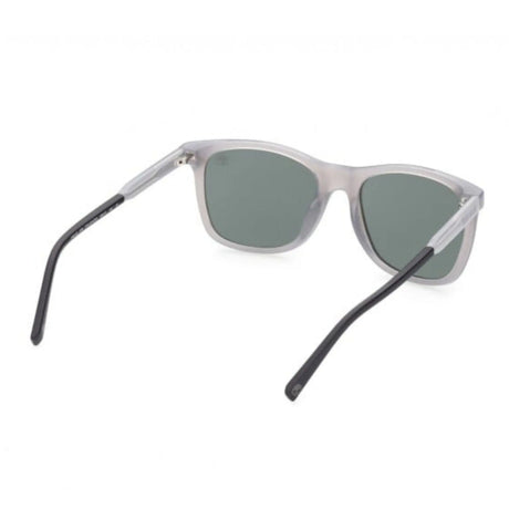 LENTES DE SOL UV400 HOMBRE TB9255 20R TIMBERLAND TIMBERLAND