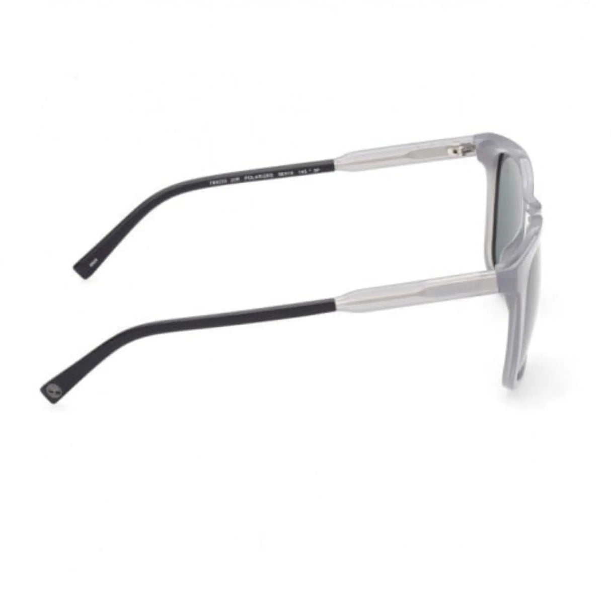 LENTES DE SOL UV400 HOMBRE TB9255 20R TIMBERLAND TIMBERLAND