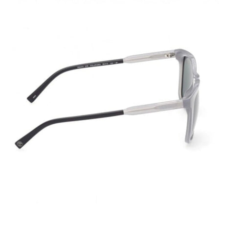 LENTES DE SOL UV400 HOMBRE TB9255 20R TIMBERLAND TIMBERLAND