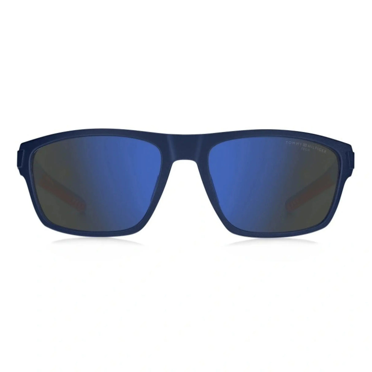 LENTES DE SOL UV400 HOMBRE TH 1978/S FLLZS TOMMY HILFIGER TOMMY HILFIGER