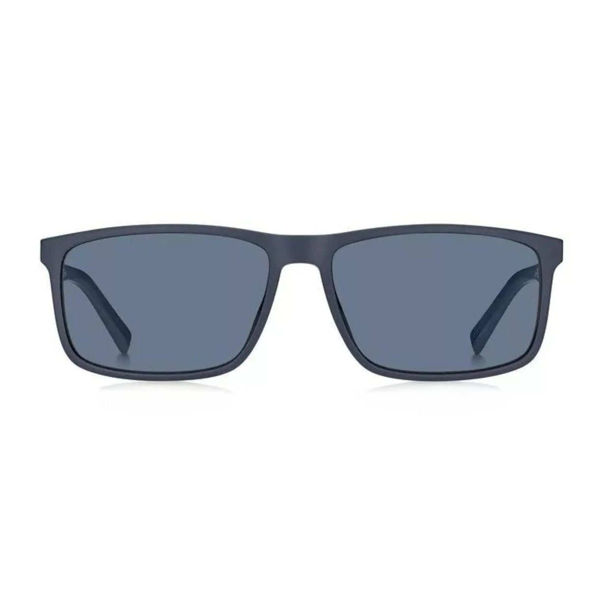 LENTES DE SOL UV400 HOMBRE TH 1675/S IPQKU TOMMY HILFIGER TOMMY HILFIGER