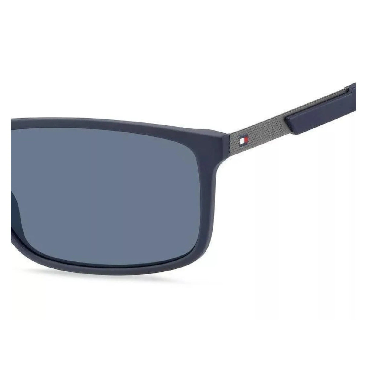 LENTES DE SOL UV400 HOMBRE TH 1675/S IPQKU TOMMY HILFIGER TOMMY HILFIGER