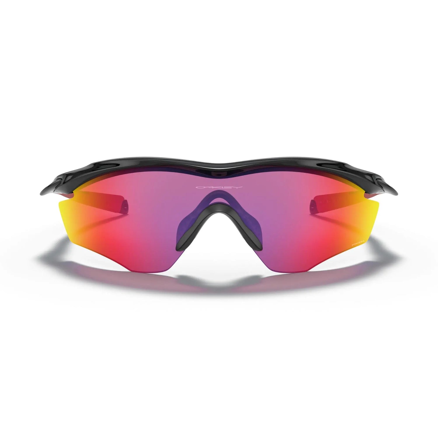 LENTES DE SOL  HOMBRE OO9343 934308 45 OAKLEY OAKLEY