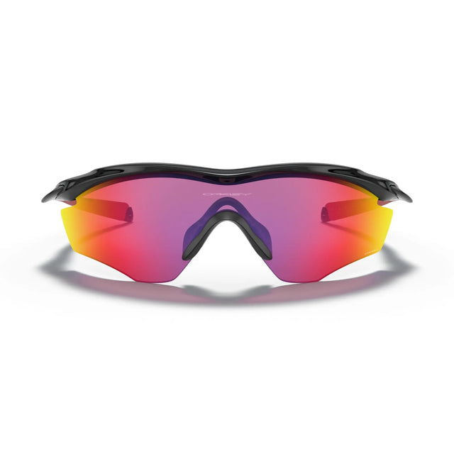 LENTES DE SOL  HOMBRE OO9343 934308 45 OAKLEY OAKLEY
