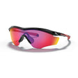 LENTES DE SOL  HOMBRE OO9343 934308 45 OAKLEY OAKLEY