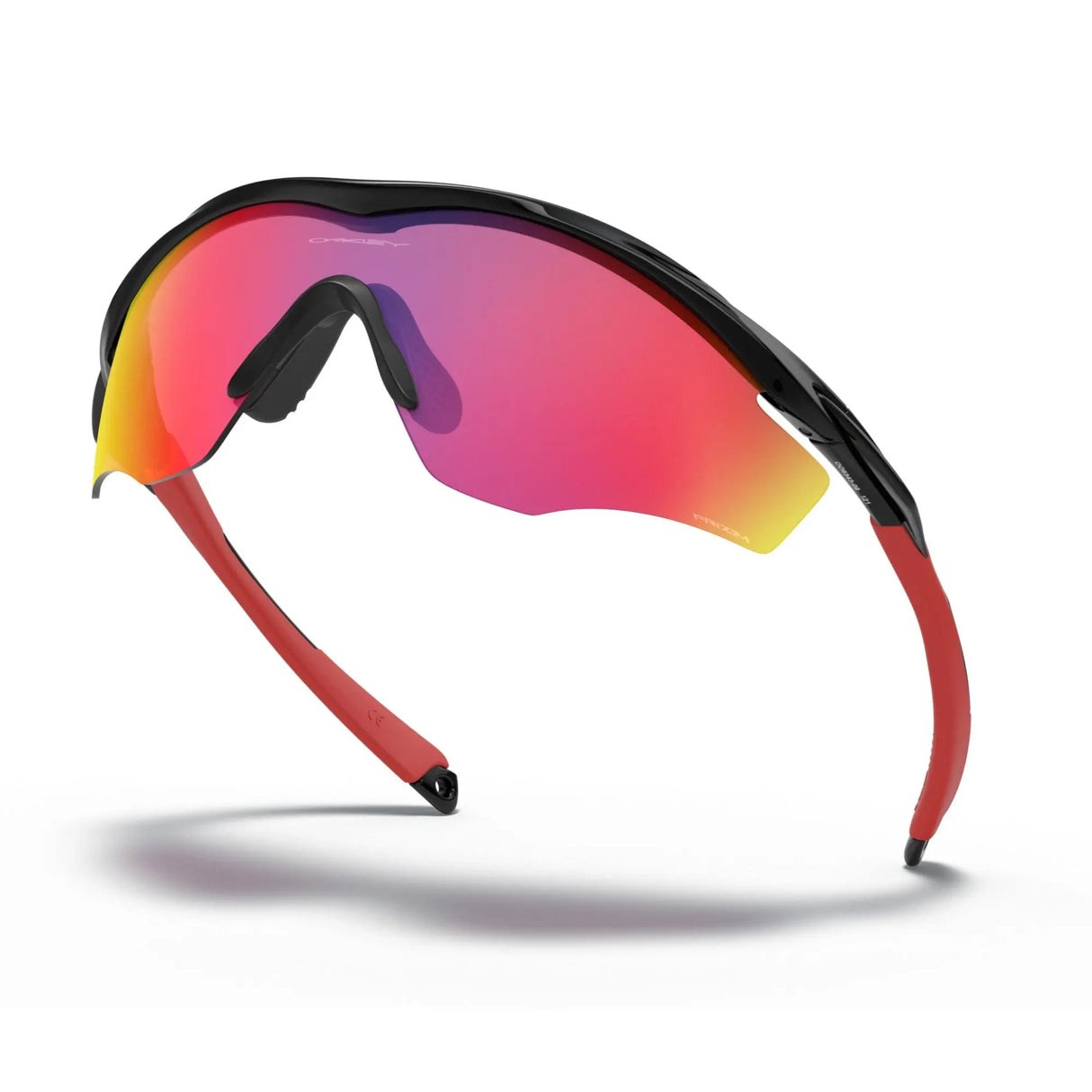 LENTES DE SOL  HOMBRE OO9343 934308 45 OAKLEY OAKLEY