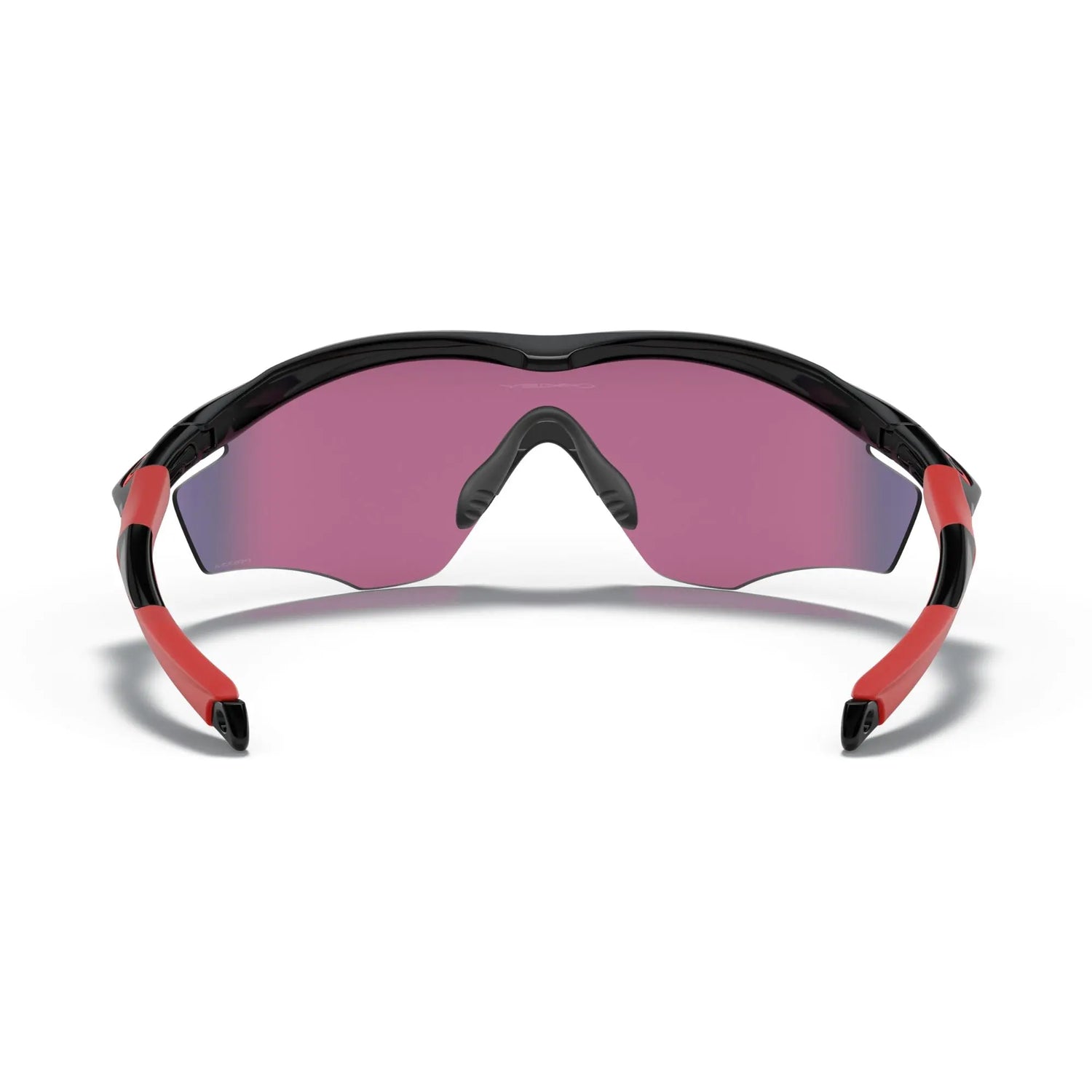 LENTES DE SOL  HOMBRE OO9343 934308 45 OAKLEY OAKLEY