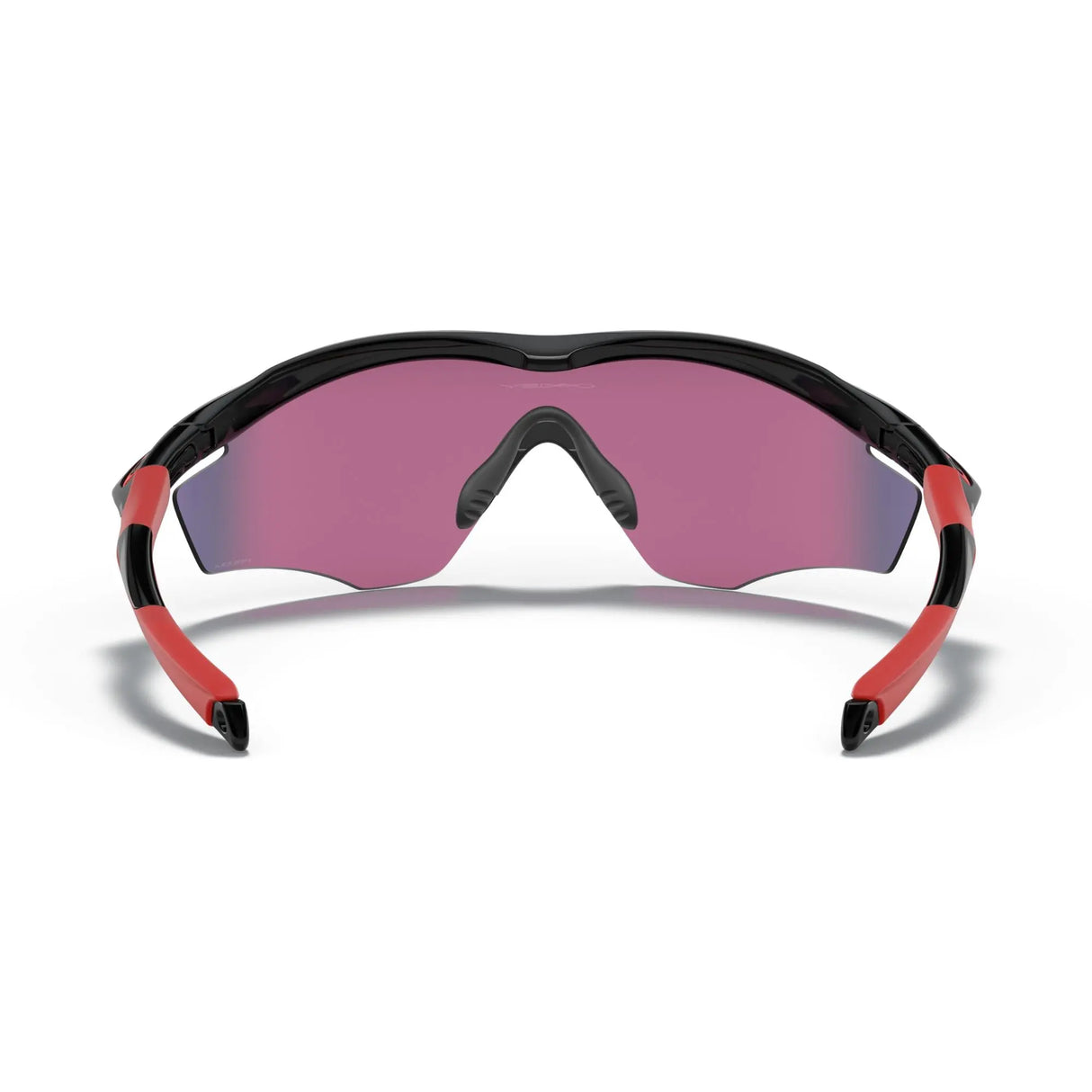 LENTES DE SOL  HOMBRE OO9343 934308 45 OAKLEY OAKLEY