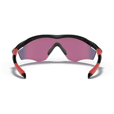 LENTES DE SOL  HOMBRE OO9343 934308 45 OAKLEY OAKLEY