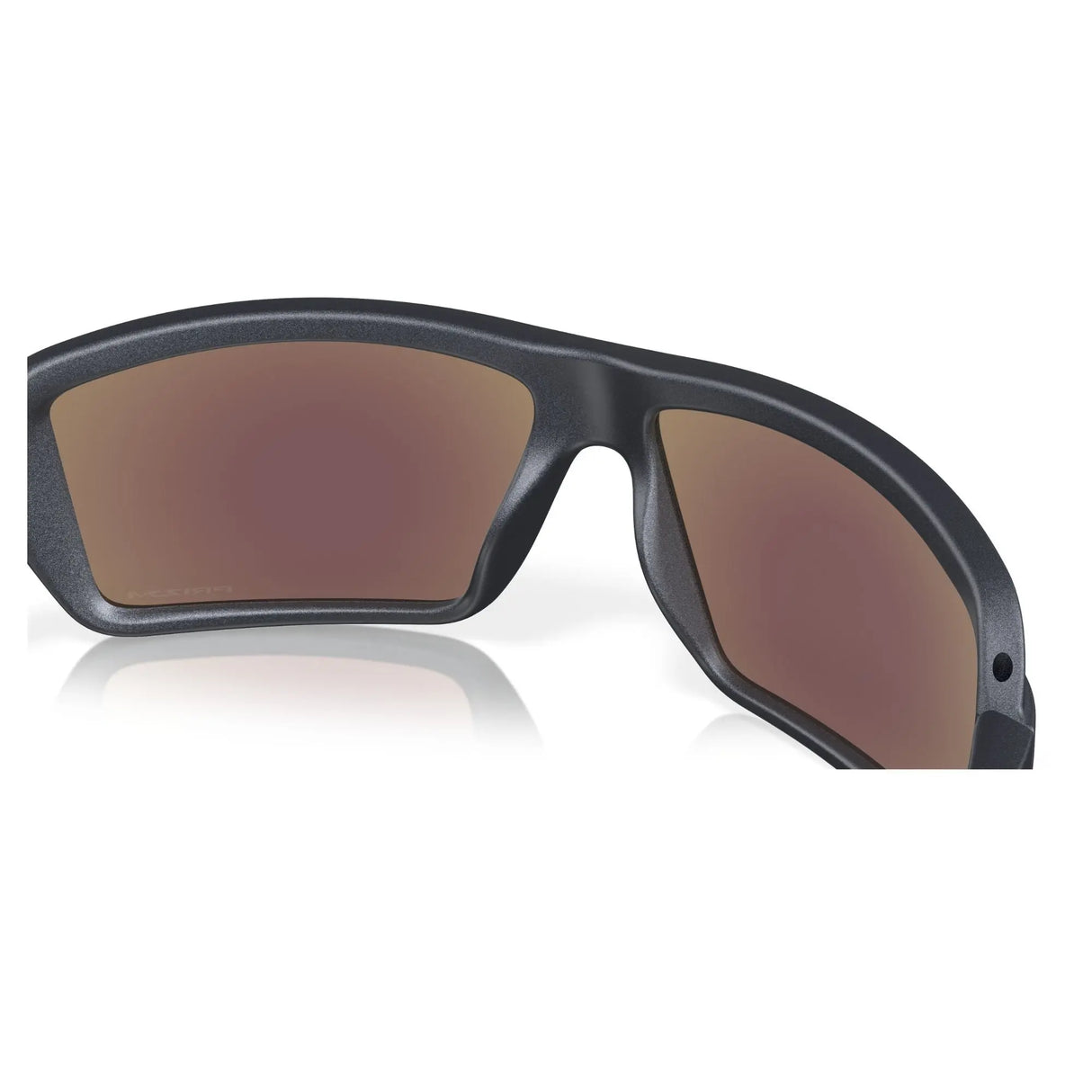 LENTES DE SOL HOMBRE OO9129 912918 63 OAKLEY OAKLEY