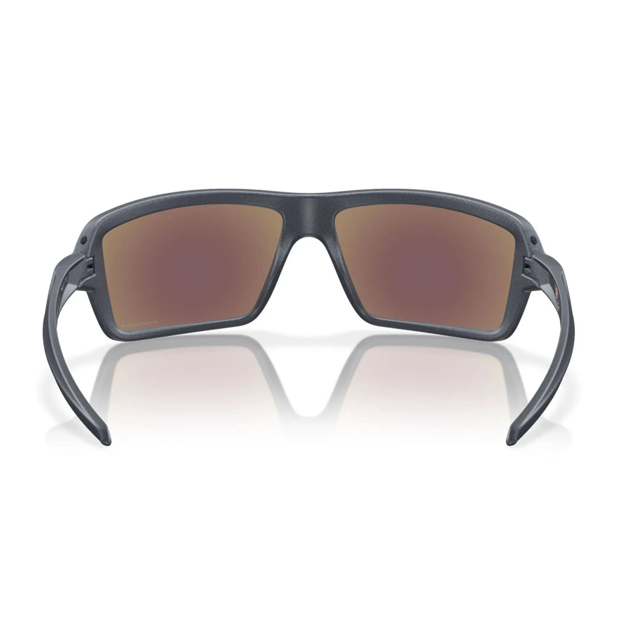 LENTES DE SOL HOMBRE OO9129 912918 63 OAKLEY OAKLEY