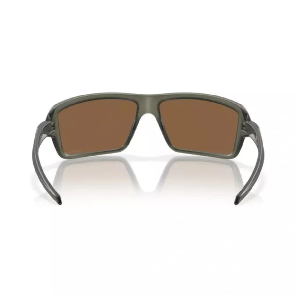 LENTES DE SOL HOMBRE OO9129 912919 63 OAKLEY OAKLEY