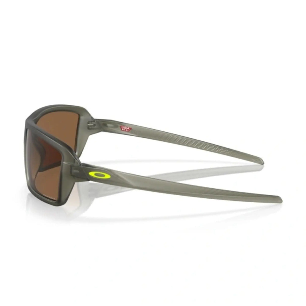 LENTES DE SOL HOMBRE OO9129 912919 63 OAKLEY OAKLEY