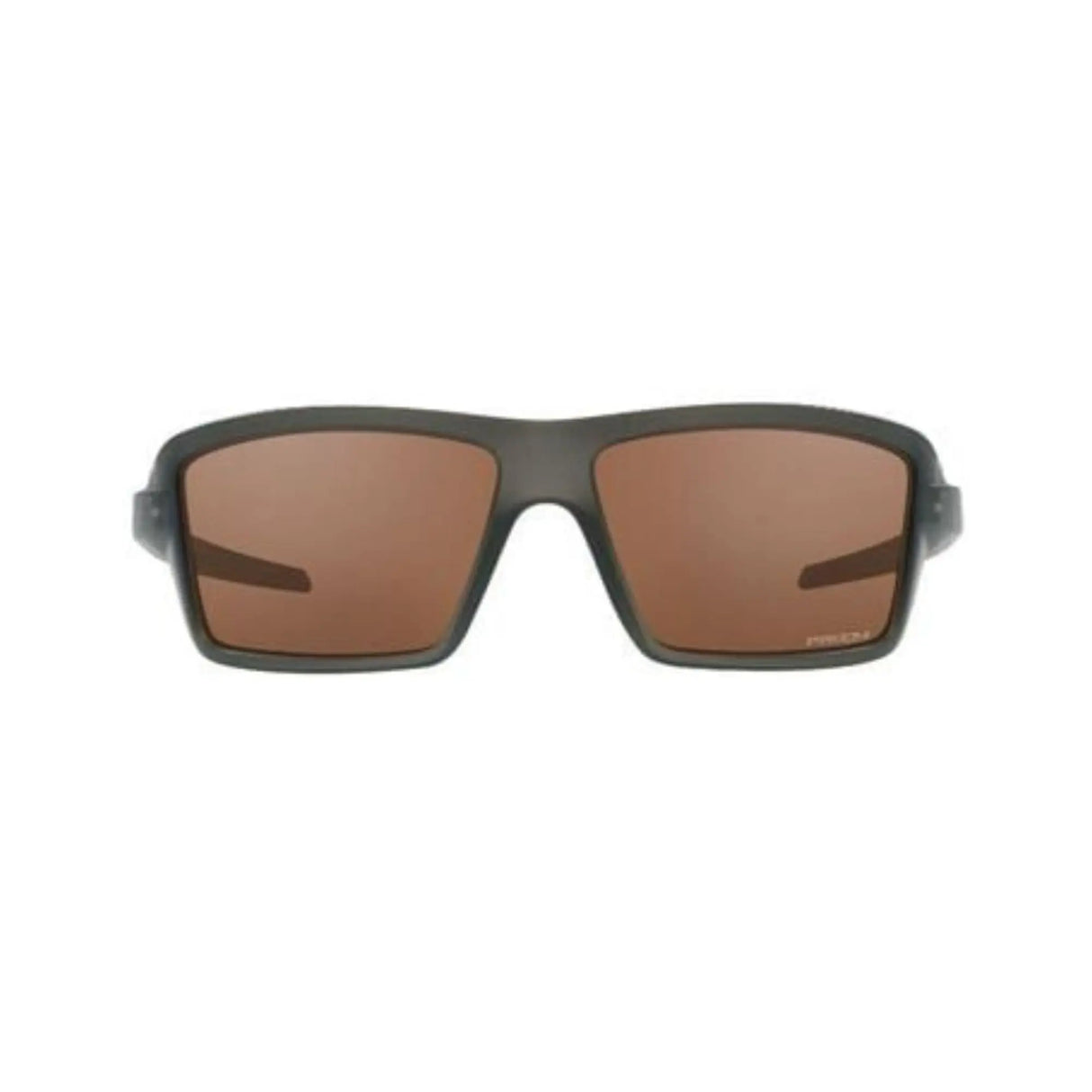 LENTES DE SOL HOMBRE OO9129 912919 63 OAKLEY OAKLEY