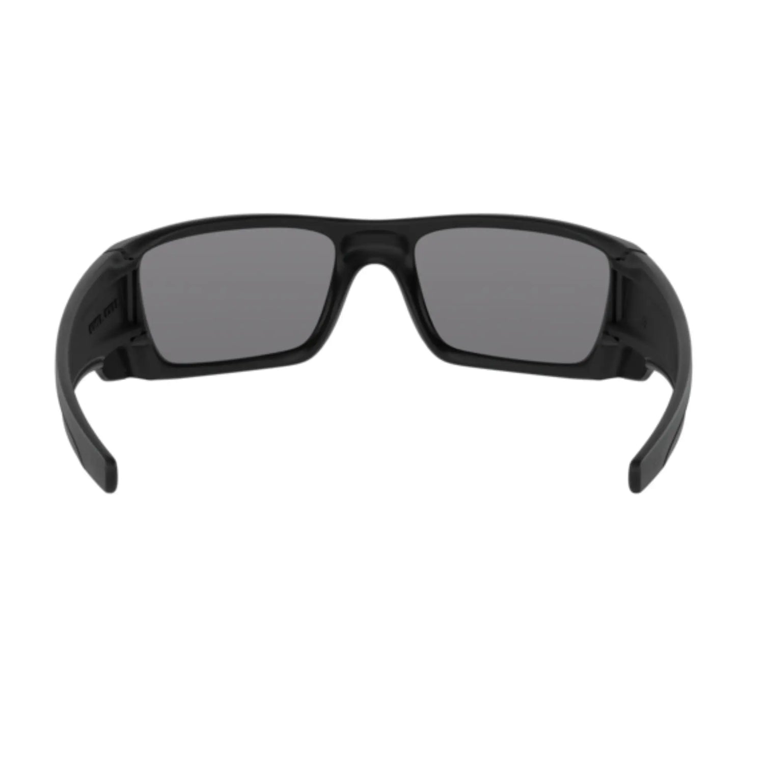 LENTES DE SOL HOMBRE OO9096 909629 60 OAKLEY - SUNTIMESTORE.COM