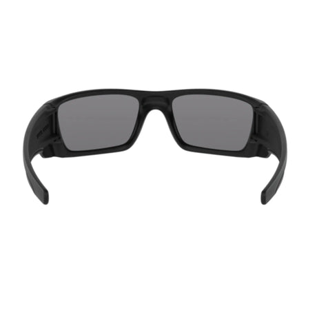 LENTES DE SOL HOMBRE OO9096 909629 60 OAKLEY - SUNTIMESTORE.COM