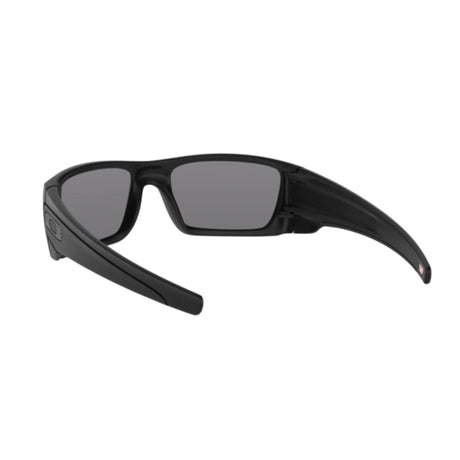 LENTES DE SOL HOMBRE OO9096 909629 60 OAKLEY - SUNTIMESTORE.COM
