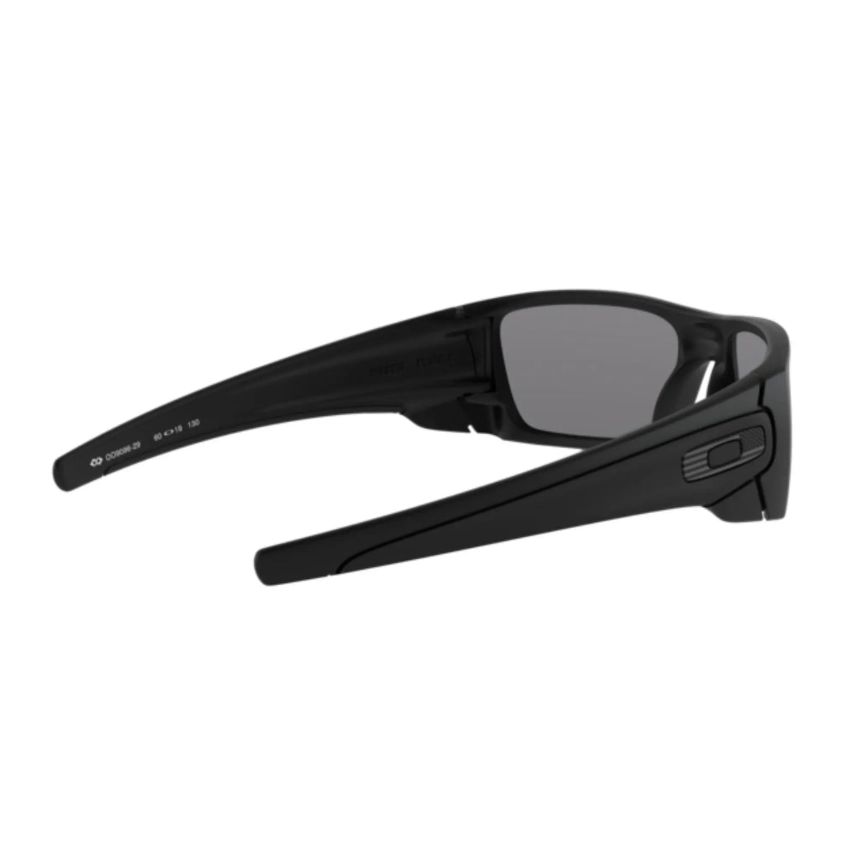 LENTES DE SOL HOMBRE OO9096 909629 60 OAKLEY - SUNTIMESTORE.COM