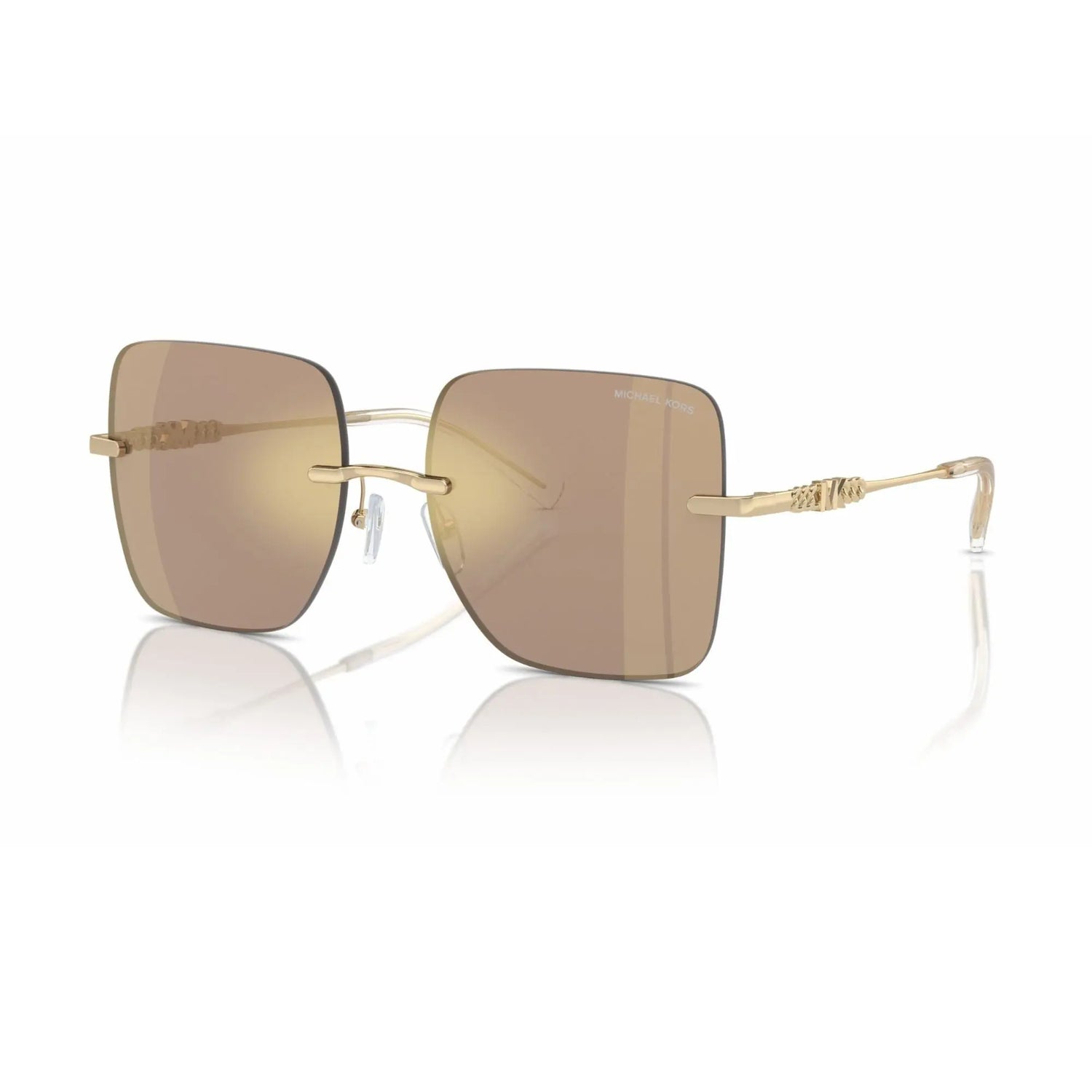 LENTES DE SOL  MUJER MK1150 10145A 55 MICHAEL KORS MICHAEL KORS